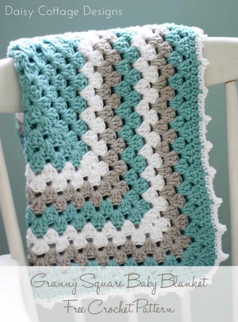 beginner-s-guide-how-to-crochet-a-granny-square-youtube