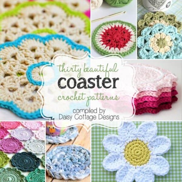 30-free-coaster-crochet-patterns-daisy-cottage-designs