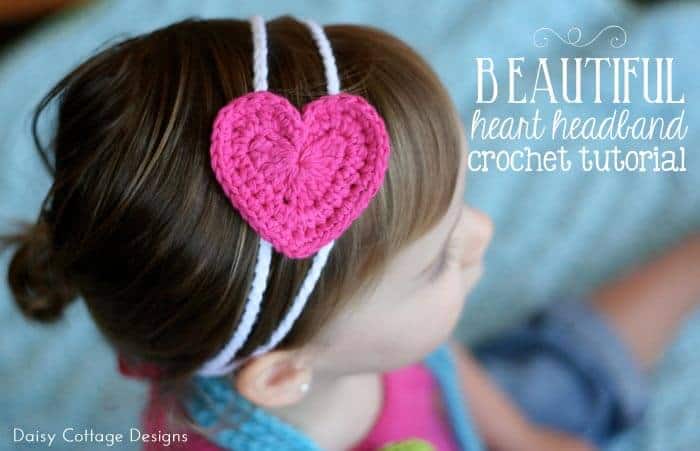 Free-Heart-Crochet-Pattern-