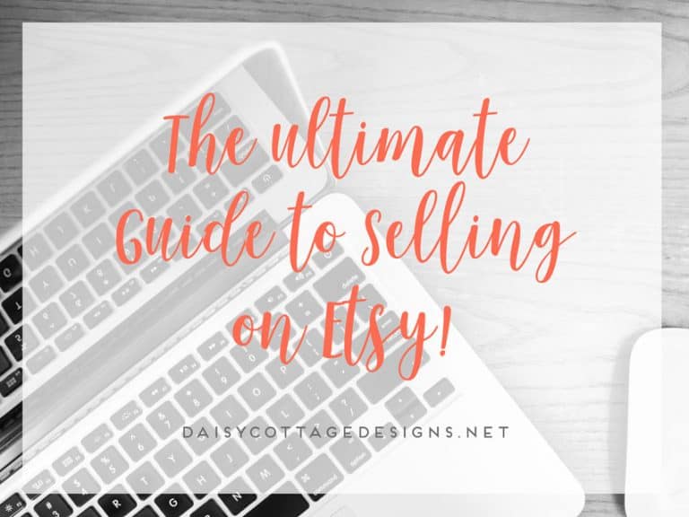 how-to-sell-on-etsy-etsy-seller-guide-open-digital-etsy-etsy-australia