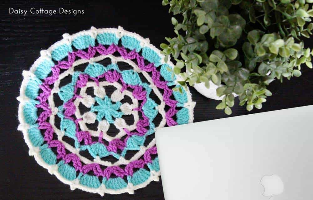 Mandala-Crochet-Pattern-2