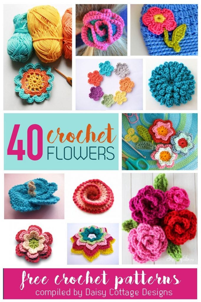 40-free-flower-crochet-patterns-vertical