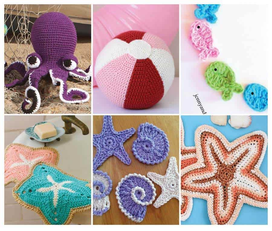 crochet-ideas-for-summer