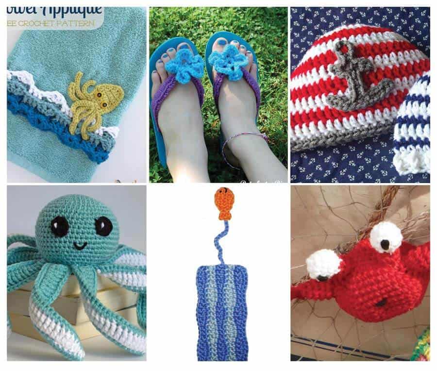 crochet-patterns-for-summer-3