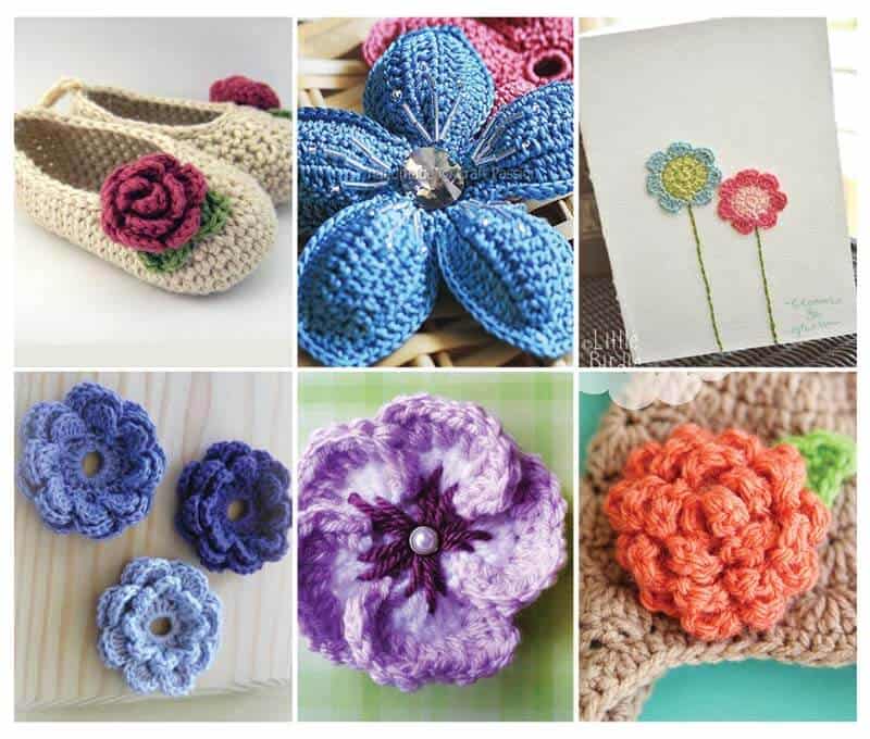 flower-crochet-pattern-3