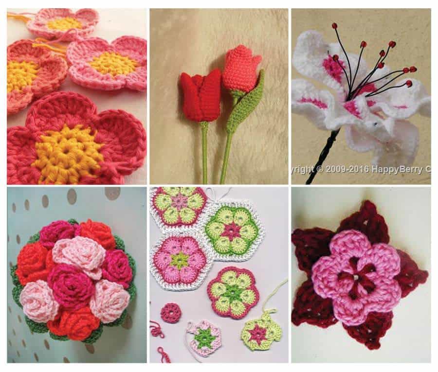 rose-crochet-pattern