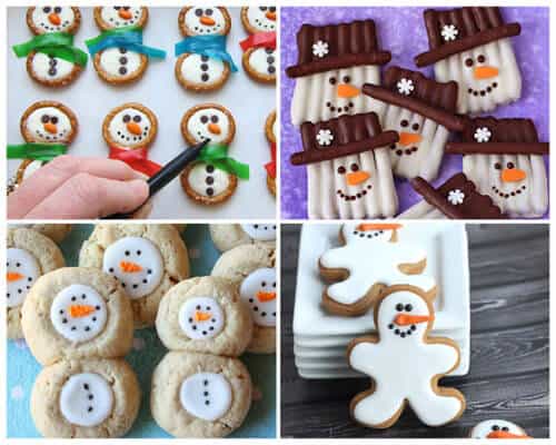 snowman-treats-1