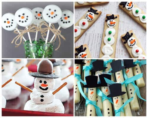 snowman-treats-2