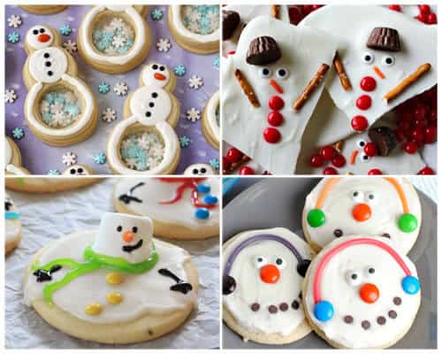 snowman-treats-3