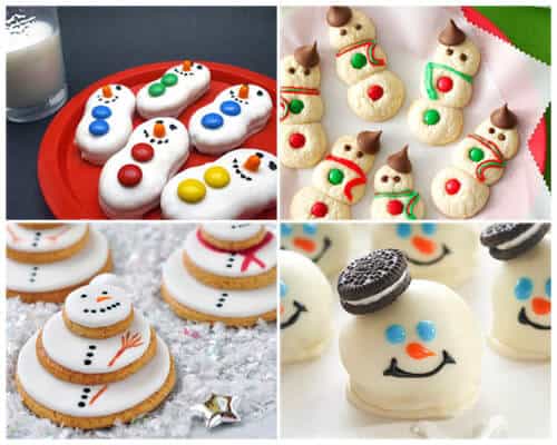 snowman-treats-4