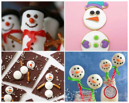 snowman-treats-5