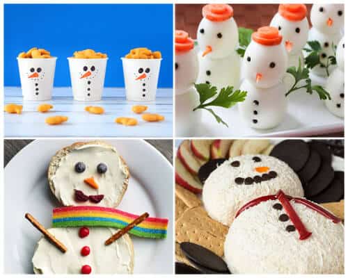 snowman-treats-6