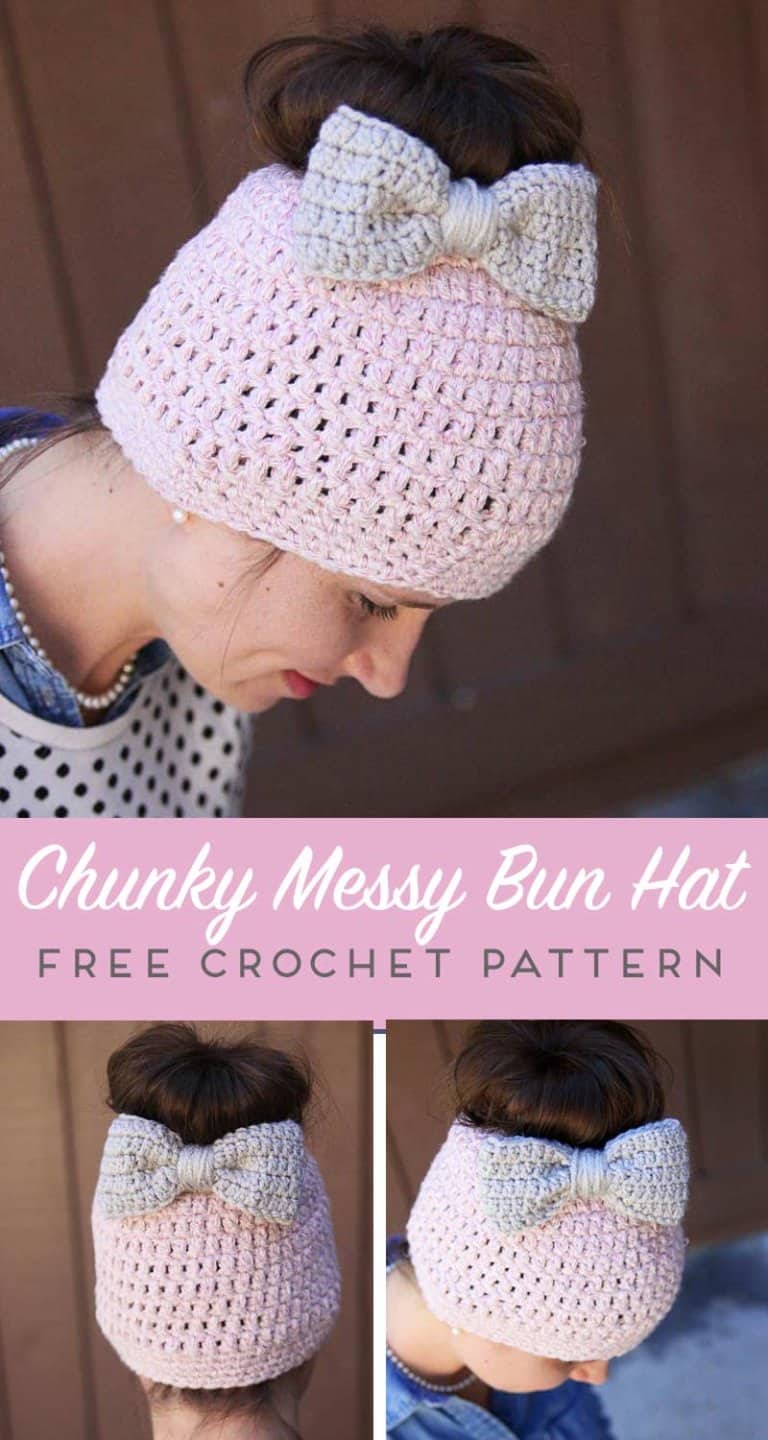 messy-bun-free-crochet-pattern-daisy-cottage-designs