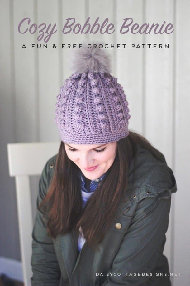 bobble-beanie-crochet-pattern-daisy-cottage-designs