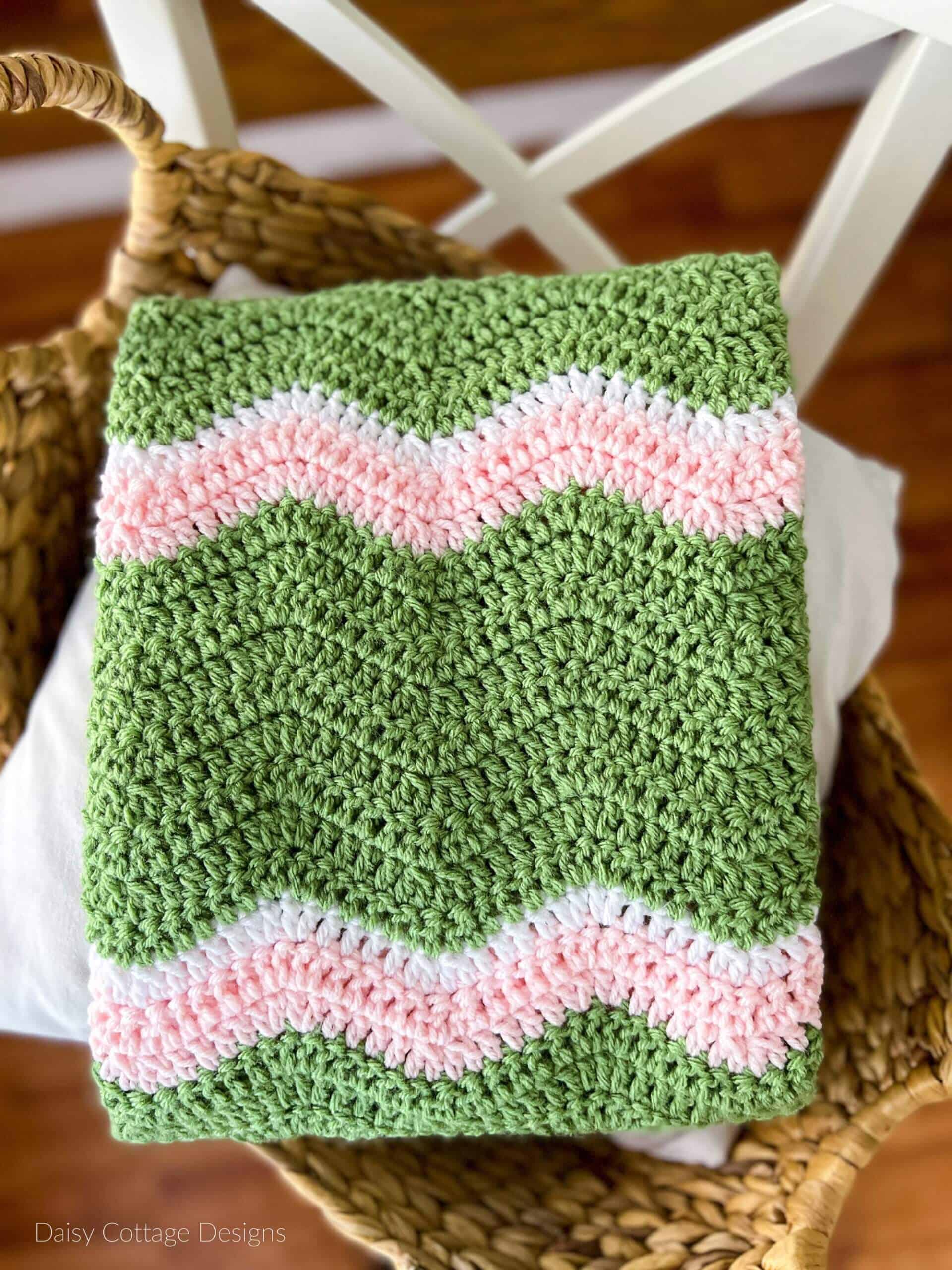 https://daisycottagedesigns.net/wp-content/uploads/2021/12/Crochet-Blanket-in-a-Basket-scaled.jpg