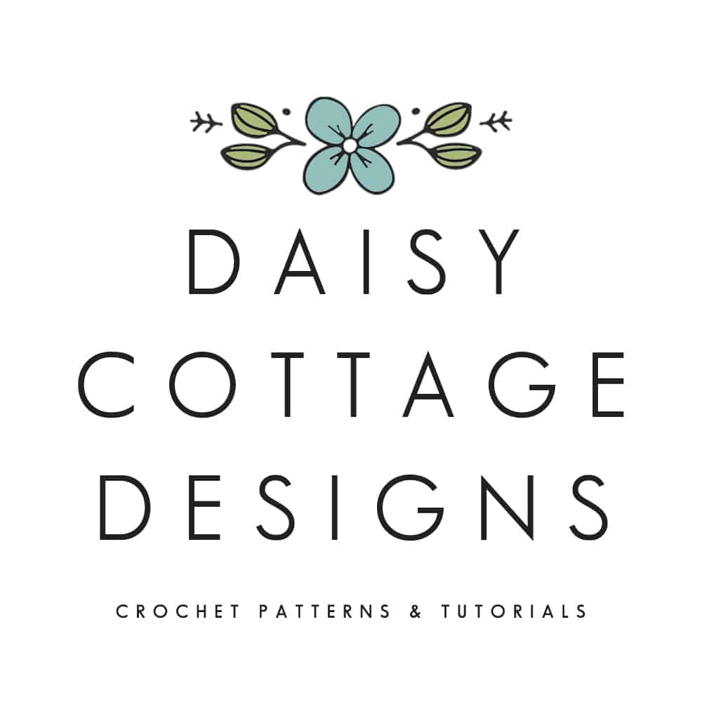 Daisy Cottage Designs