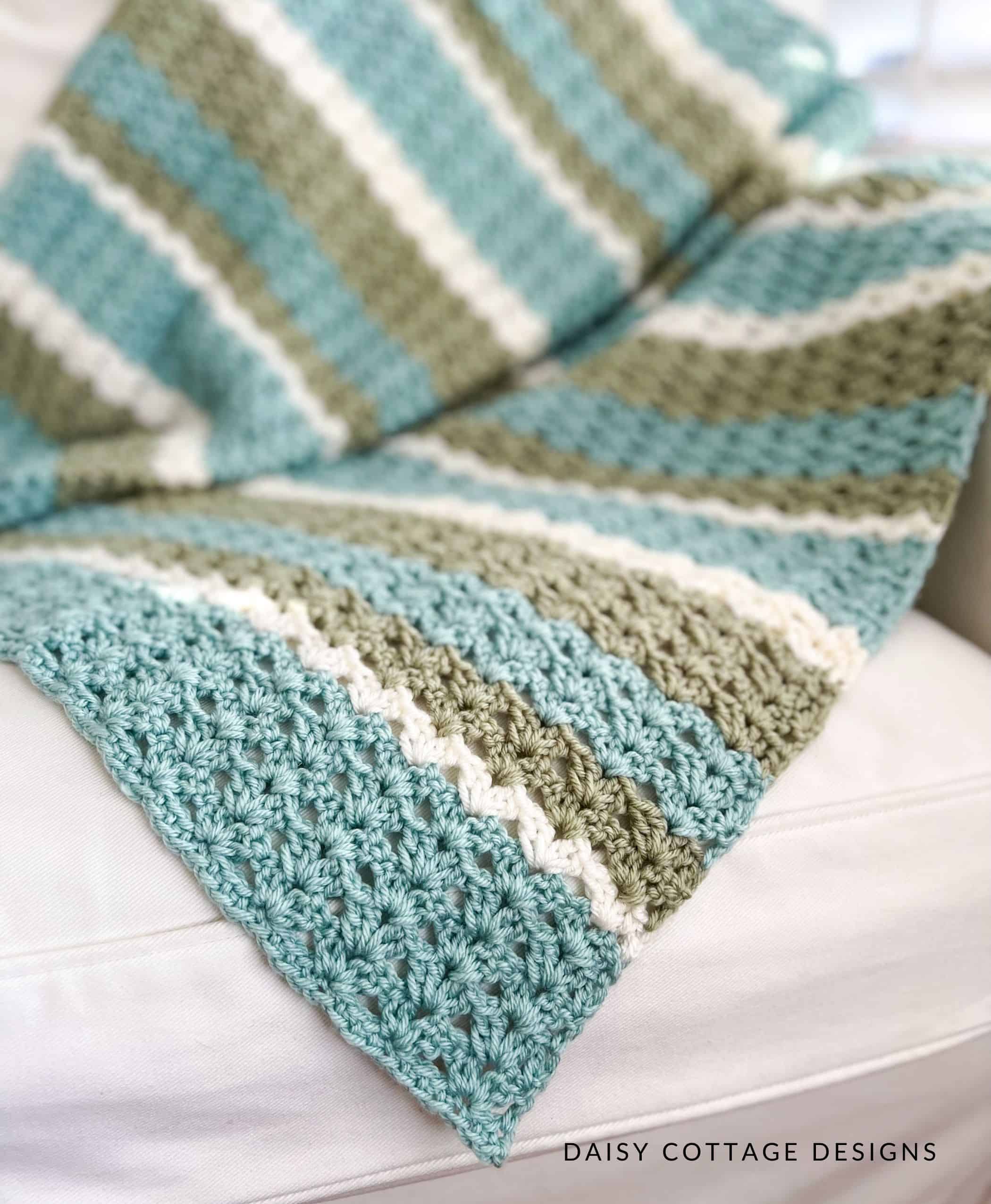 Lap Blanket Size Lap Blanket Size