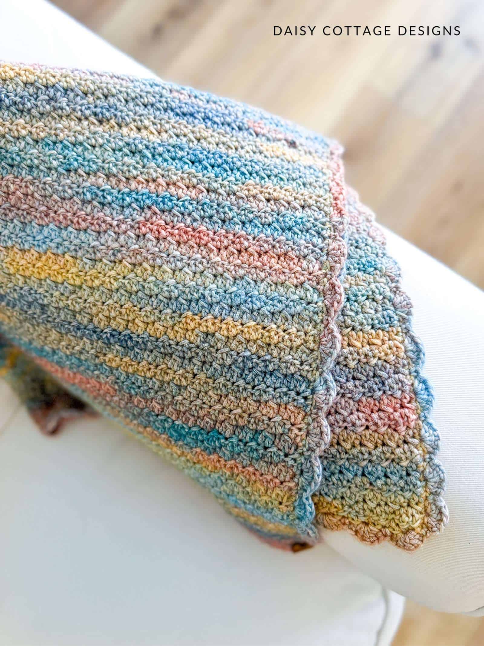 This image has an empty alt attribute; its file name is Baby-Boy-Blanket-Crochet-Pattern-4.jpg